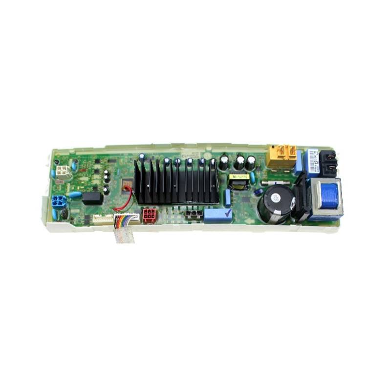 Motherboard-Steuerplatine Anzeigefeld EBR80415814 EBR80578812 for Waschmaschine(A set) von YZZMY