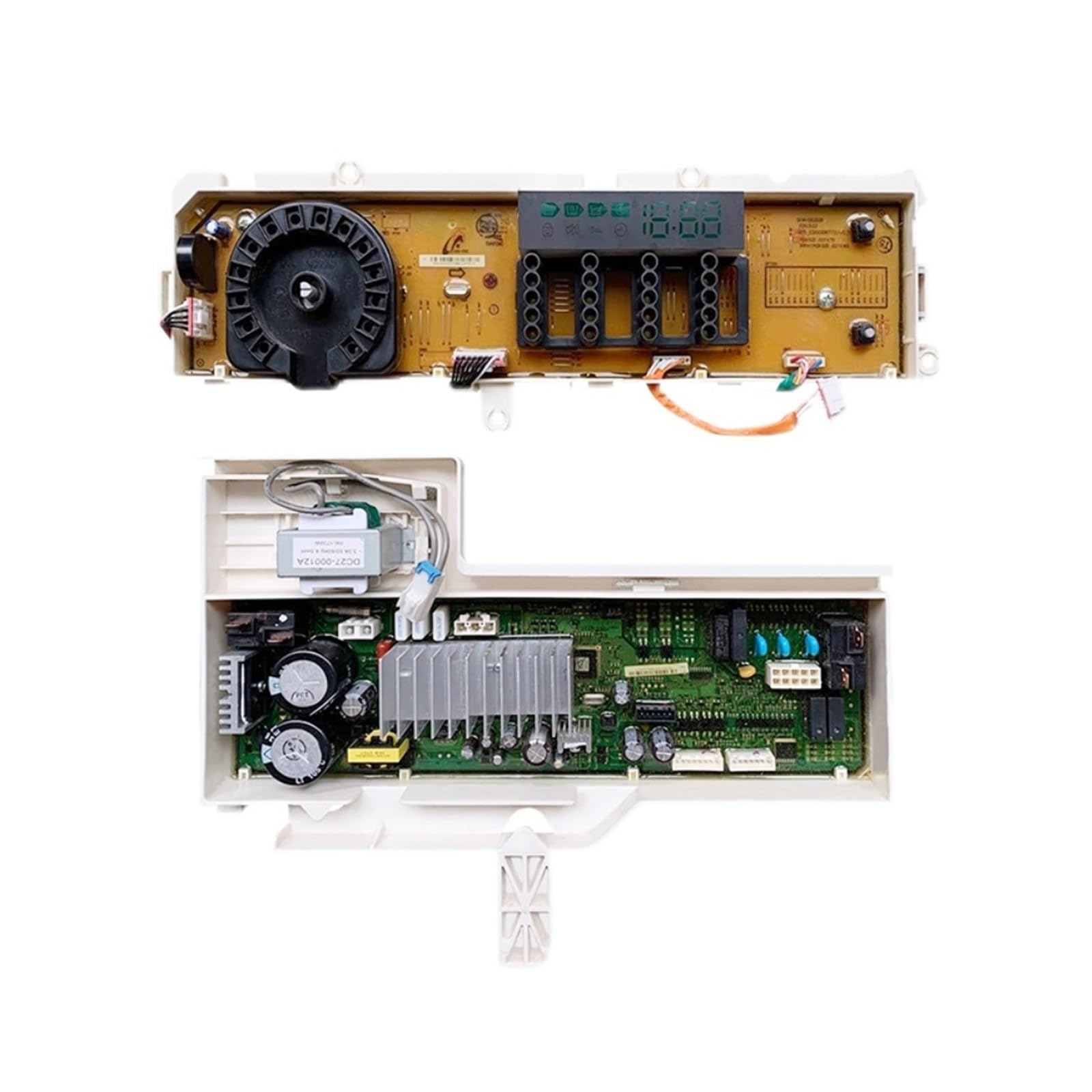 Motherboard-Steuerplatine DC92-01898C for Trommelwaschmaschine(A set) von YZZMY