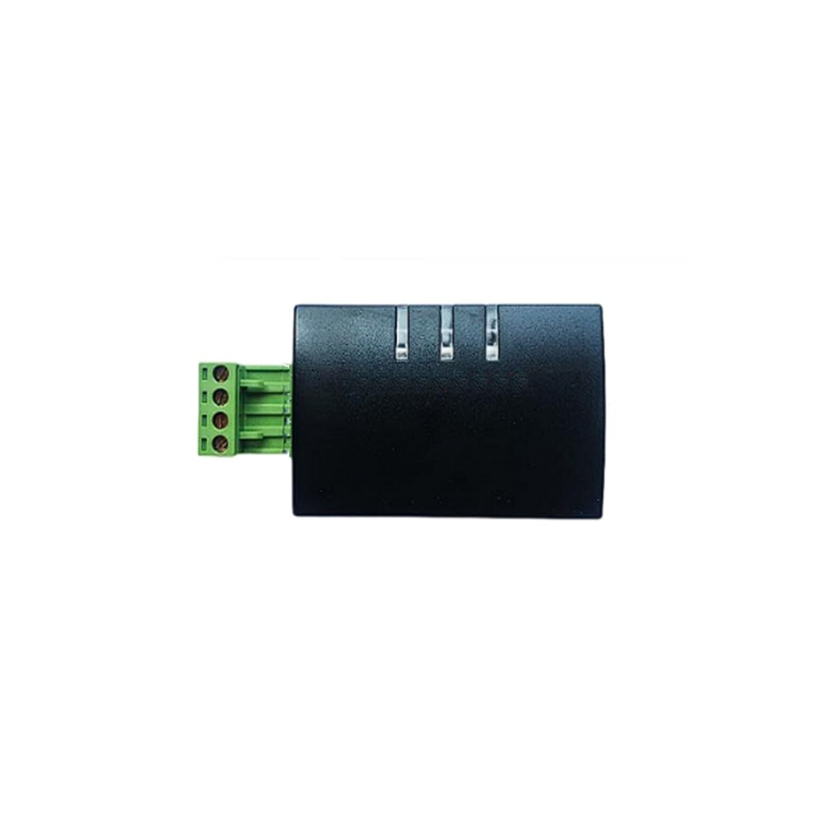 USB-zu-M-Bus-Slave-Konverter-Kommunikationsmodul USB-M-Bus-Slave-Modul in Industriequalität for Steuerung/Messgerät(Master) von YZZMY