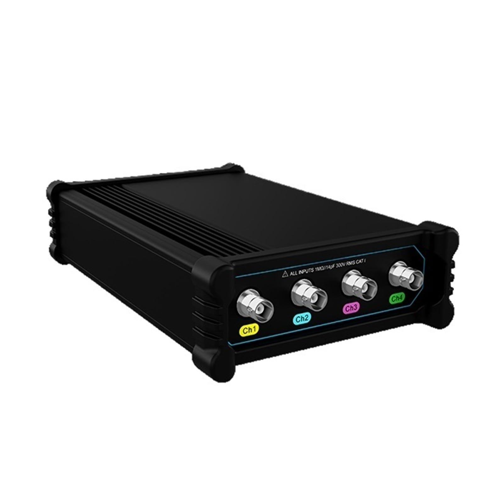 VTO2004 4-Kanal 200 MHz 1GSa/s Abtastrate tragbares geteiltes Kfz-Diagnose-Oszilloskop Reparatur VTO2004 4-Kanal 200 MHz 1GSa/s Abtastrate tragbares geteiltes Kfz-Diagnose-Oszilloskop Reparatur von YZZMY