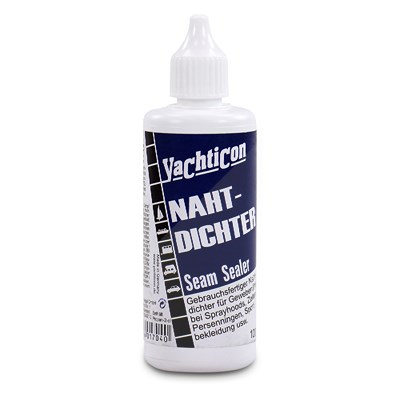 Yachticon Nahtdichter 100 ml von Yachticon