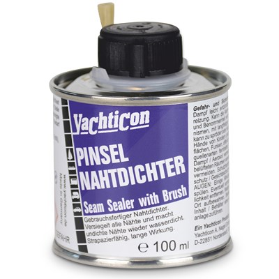 Yachticon Pinsel Nahtdichter 100 ml von Yachticon