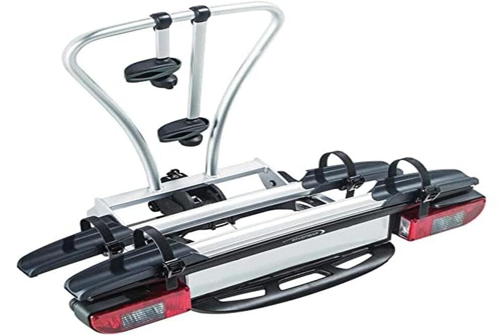 YAKIMA Justclick 2 YAKIMA Justclick 2 von Yakima