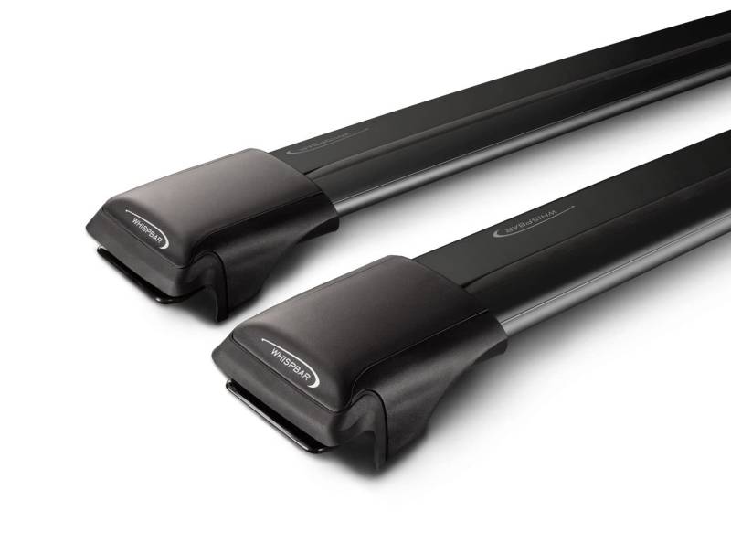 Yakima Y8050242 Zubehör von Yakima