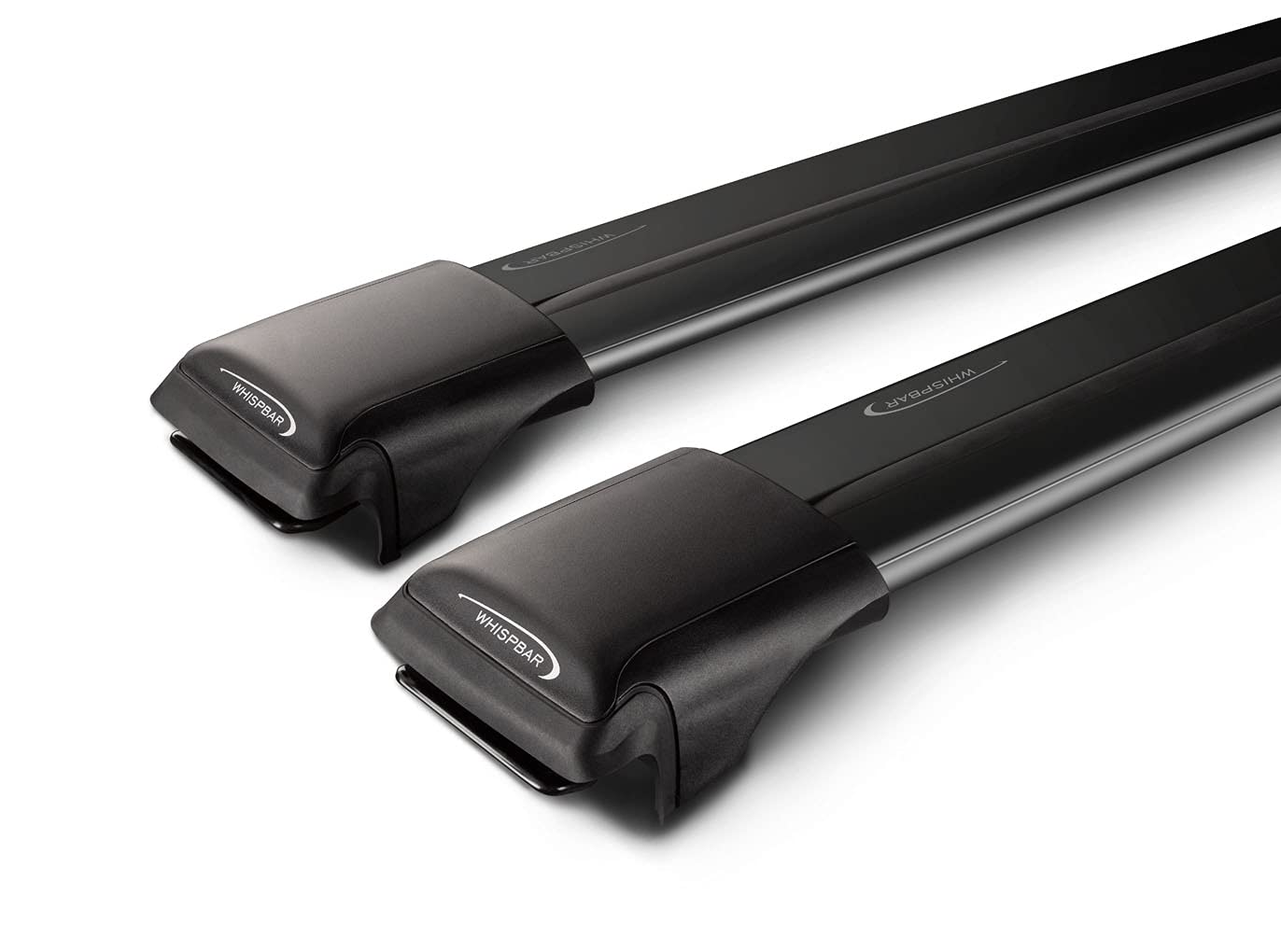 Yakima Y8050246 Zubehör von Yakima
