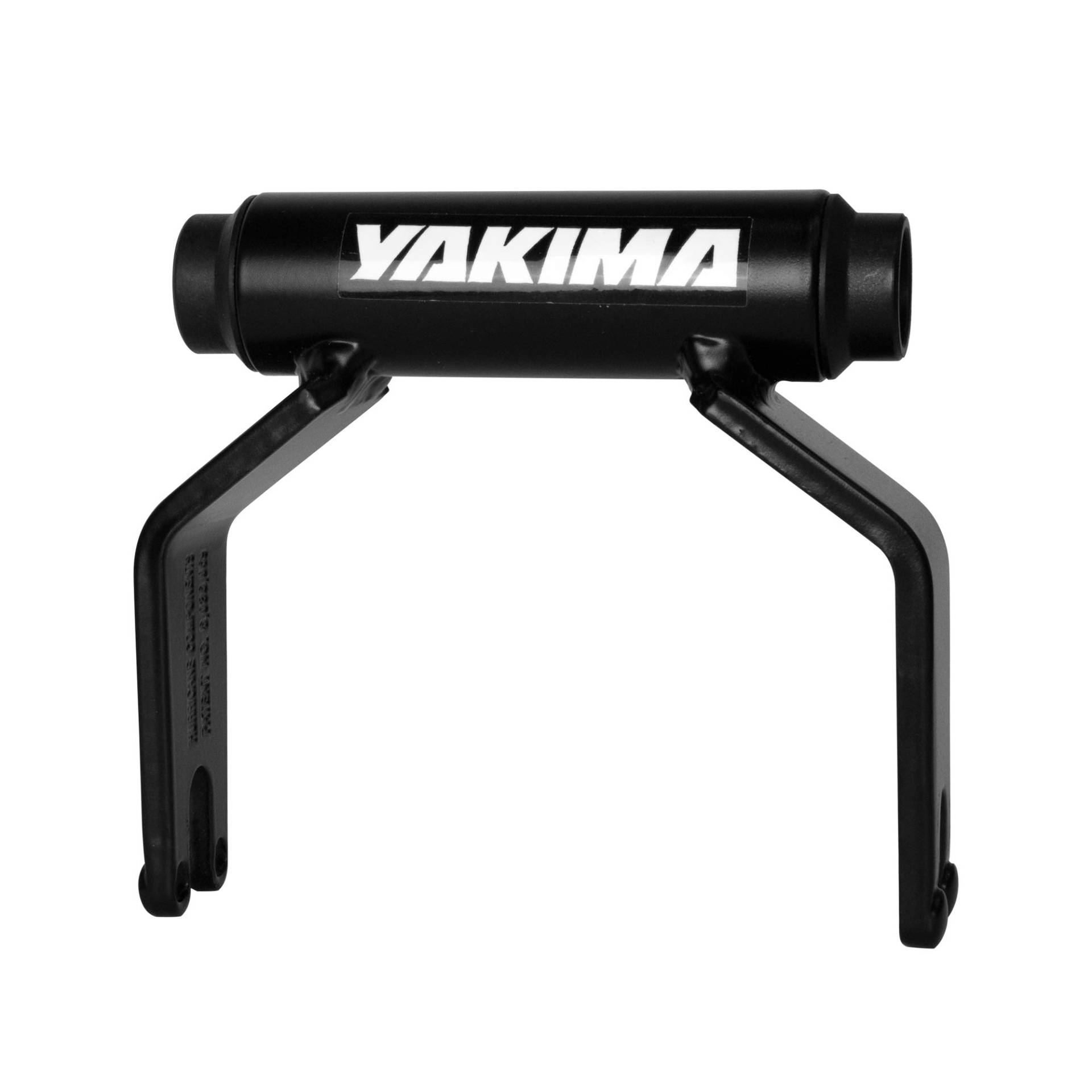 Yakima Thru-axle Gabel Adapter 12 mm x 100 von Yakima