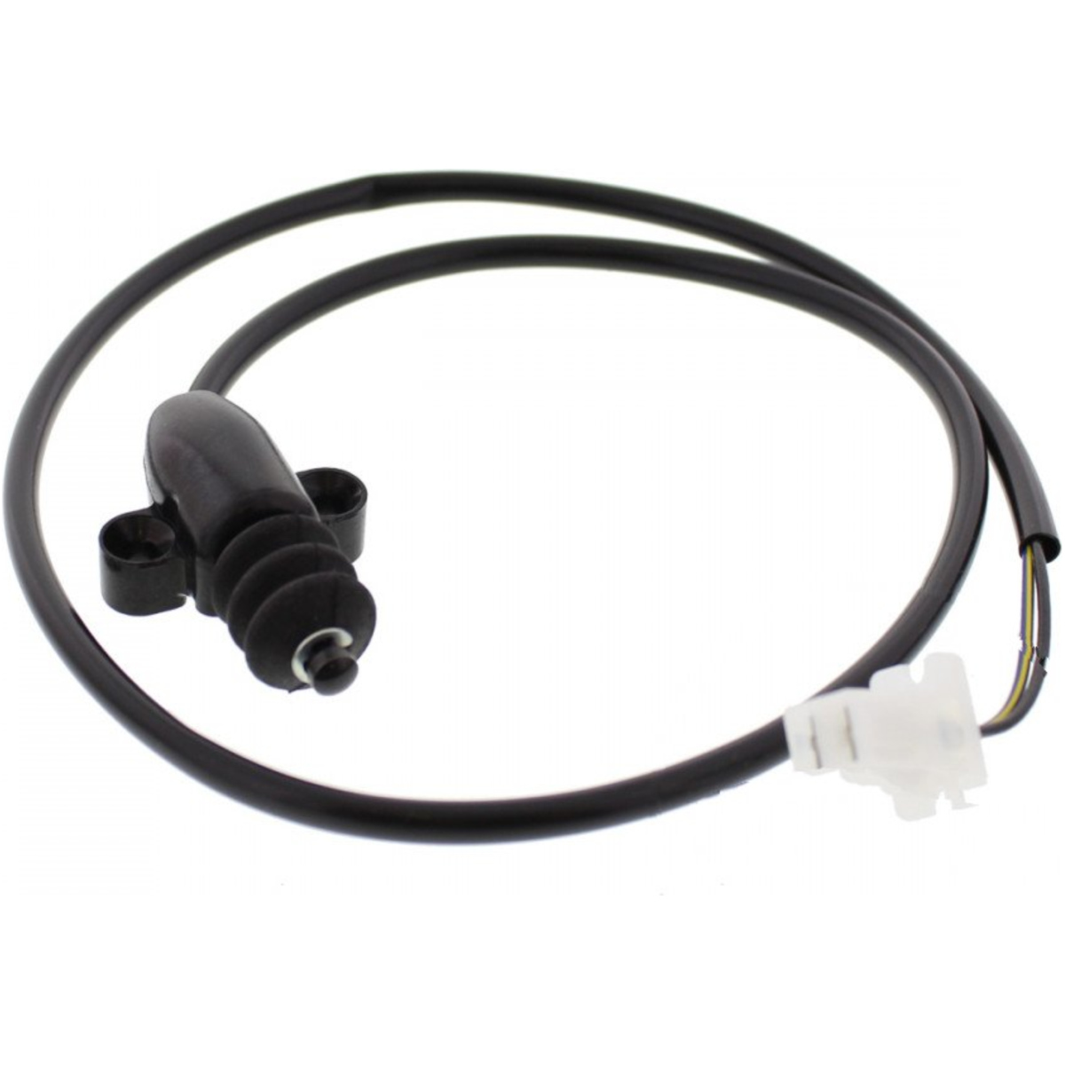 Seitenständerschalter yamaha originalersatzteil 33e-82566-00 Seitenständerschalter yamaha originalersatzteil 33e-82566-00 von Yamaha