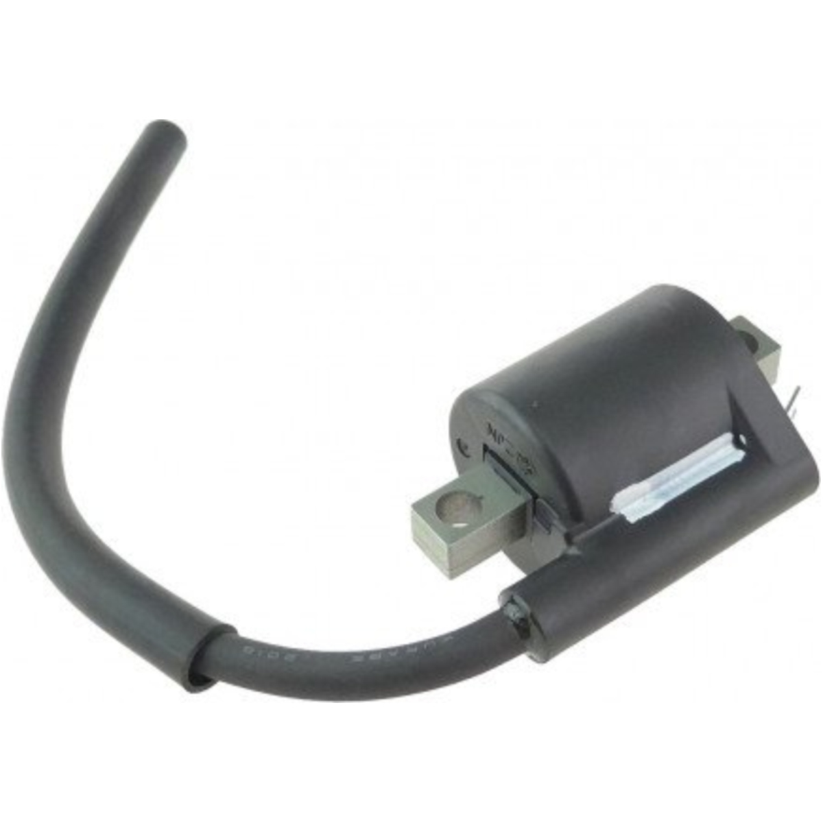 Zündspule yamaha originalersatzteil 3d8-82310-10 Zündspule yamaha originalersatzteil 3d8-82310-10 von Yamaha