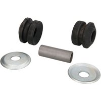 Lagerung, Lenker YAMATO J41037DYMT Lagerung, Lenker YAMATO J41037DYMT von Yamato