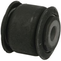 Silentblock, Schubstrebe YAMATO J51071DYMT Silentblock, Schubstrebe YAMATO J51071DYMT von Yamato