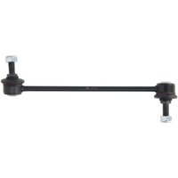 Stange/Strebe, Stabilisator YAMATO J60321YMT Links von Yamato
