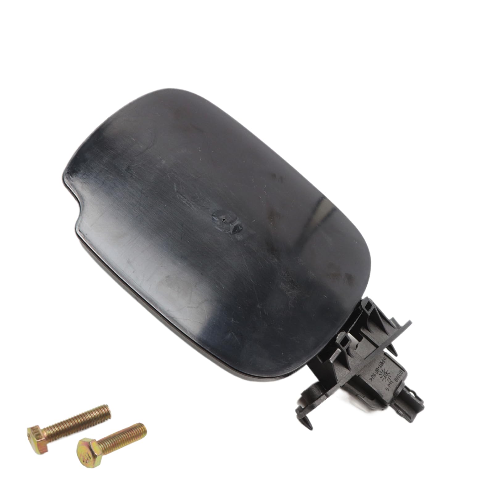 YananAC Kraftstofftankdeckel Tankdeckel für Scenic 1999 2000 2001 2002 2003 7700428371 Kraftstofftankdeckel YananAC Kraftstofftankdeckel Tankdeckel für Scenic 1999 2000 2001 2002 2003 7700428371 Kraftstofftankdeckel von YananAC
