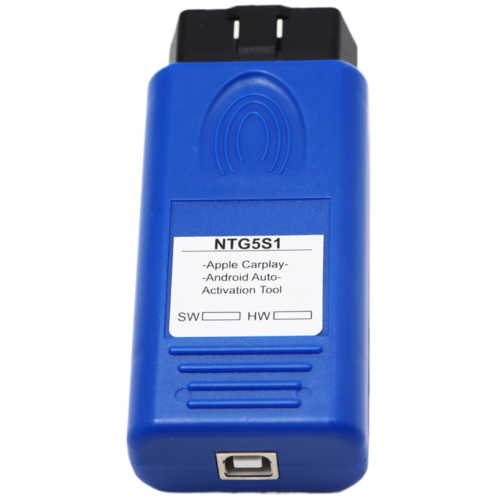 YananAC OBD 12-24 V Aktivierungstool für NTG5S1 A-Klasse B-Klasse CLA GLA GLE CLS Fehlerdiagnosegerät-Scanner CarPlay Android YananAC OBD 12-24 V Aktivierungstool für NTG5S1 A-Klasse B-Klasse CLA GLA GLE CLS Fehlerdiagnosegerät-Scanner CarPlay Android von YananAC