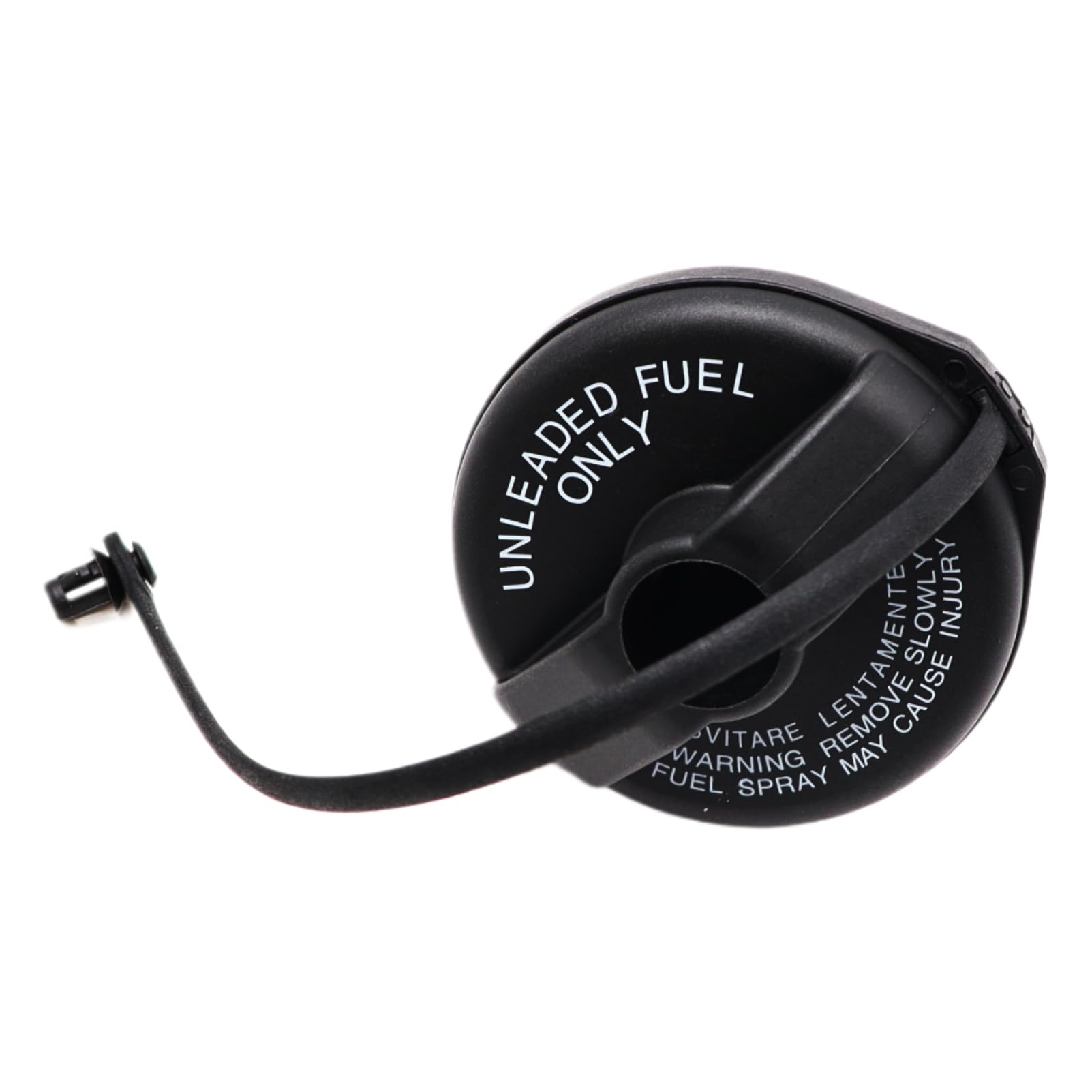 YananAC Tankdeckel passend für 500 GRANDE Punto EVO Tankdeckel mit Drehverschluss 71802520 tankdeckel abschließbar YananAC Tankdeckel passend für 500 GRANDE Punto EVO Tankdeckel mit Drehverschluss 71802520 tankdeckel abschließbar von YananAC