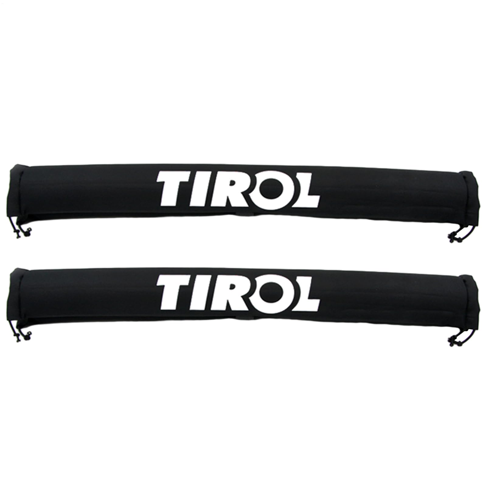 Weiche Dachträger Polster Für Auto, Protective Cover Roof Rack Pads Straps Surfboard Kayak Car Kayak Mount Kayak Storage Rack, Spanngurten Für Surfbrett, SUP-Paddleboard, Snowboard Weiche Dachträger Polster Für Auto, Protective Cover Roof Rack Pads Straps Surfboard Kayak Car Kayak Mount Kayak Storage Rack, Spanngurten Für Surfbrett, SUP-Paddleboard, Snowboard von Yanayi