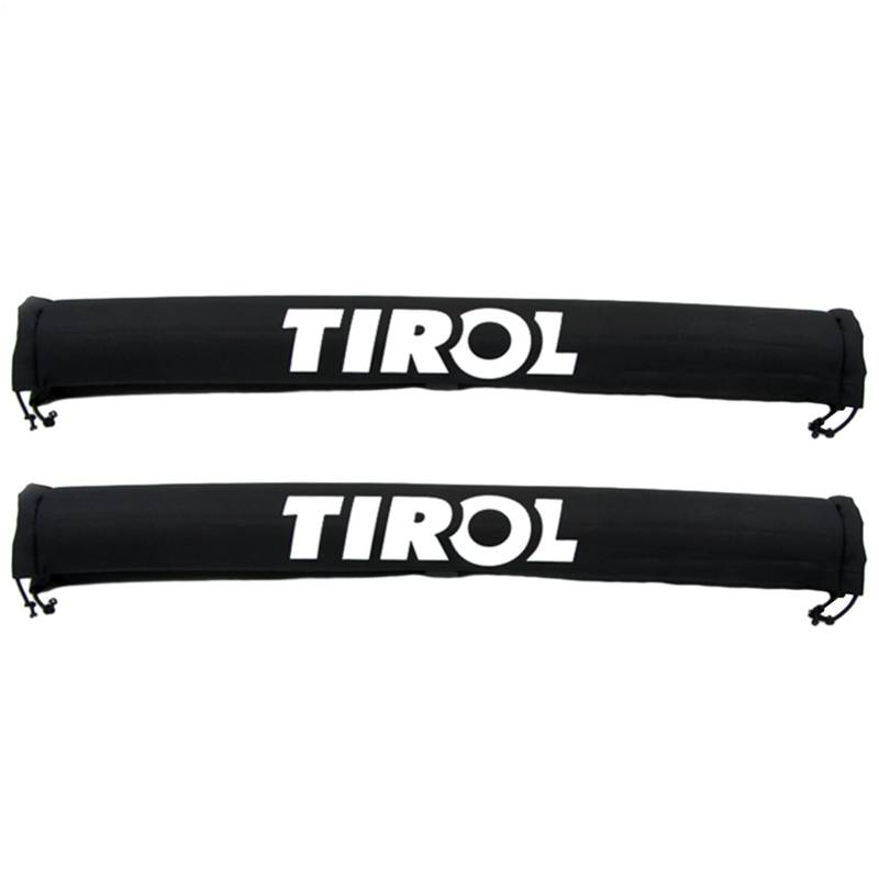 Weiche Dachträger Polster Für Auto, Protective Cover Roof Rack Pads Straps Surfboard Kayak Car Kayak Mount Kayak Storage Rack, Spanngurten Für Surfbrett, SUP-Paddleboard, Snowboard von Yanayi