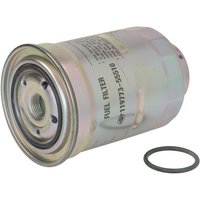 Kraftstofffilter YANMAR 119773-55510E von Yanmar