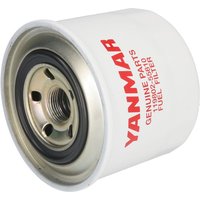 Kraftstofffilter YANMAR 119802-55810 von Yanmar