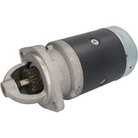 Starter YANMAR 124250-77012 von Yanmar