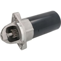 Starter YANMAR 165001-35760 von Yanmar