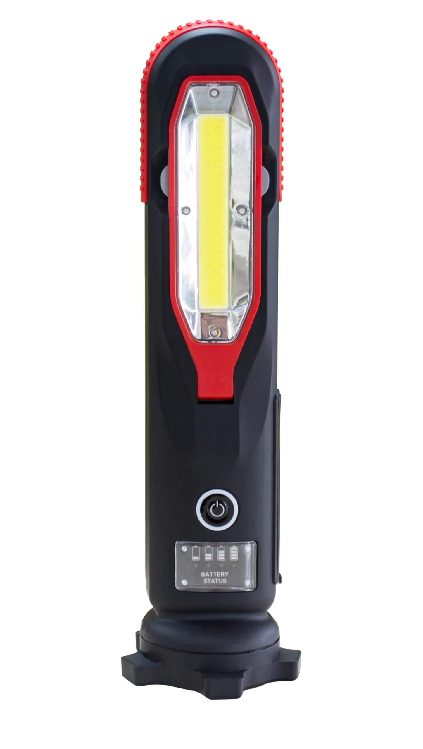 Yard Force - Innovative Starthilfe Powerbank LX JS12 Set | 12.000 mAh & LED Taschenlampe | tragbare Notfall Starter Powerbank | bis 4 Liter Benzin- und 3 Liter Dieselmotoren Yard Force - Innovative Starthilfe Powerbank LX JS12 Set | 12.000 mAh & LED Taschenlampe | tragbare Notfall Starter Powerbank | bis 4 Liter Benzin- und 3 Liter Dieselmotoren von PowerG