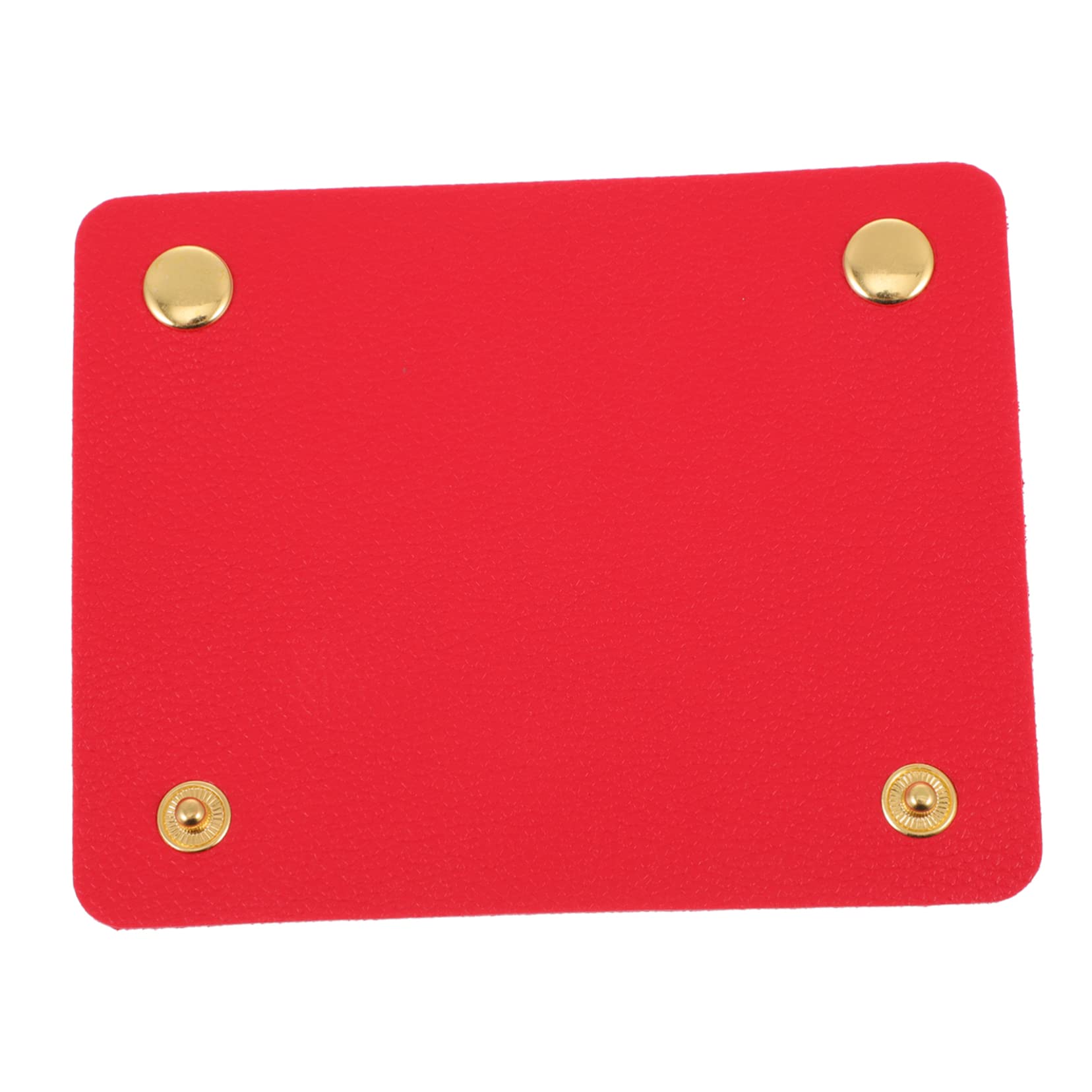 Yardenfun Schützen Sie Ihre Hände Taschengriff-umhüllung Pu-lederhülle Für Handtaschen Tragetaschen Dekorative Griffabdeckung Yardenfun Schützen Sie Ihre Hände Taschengriff-umhüllung Pu-lederhülle Für Handtaschen Tragetaschen Dekorative Griffabdeckung von Yardenfun