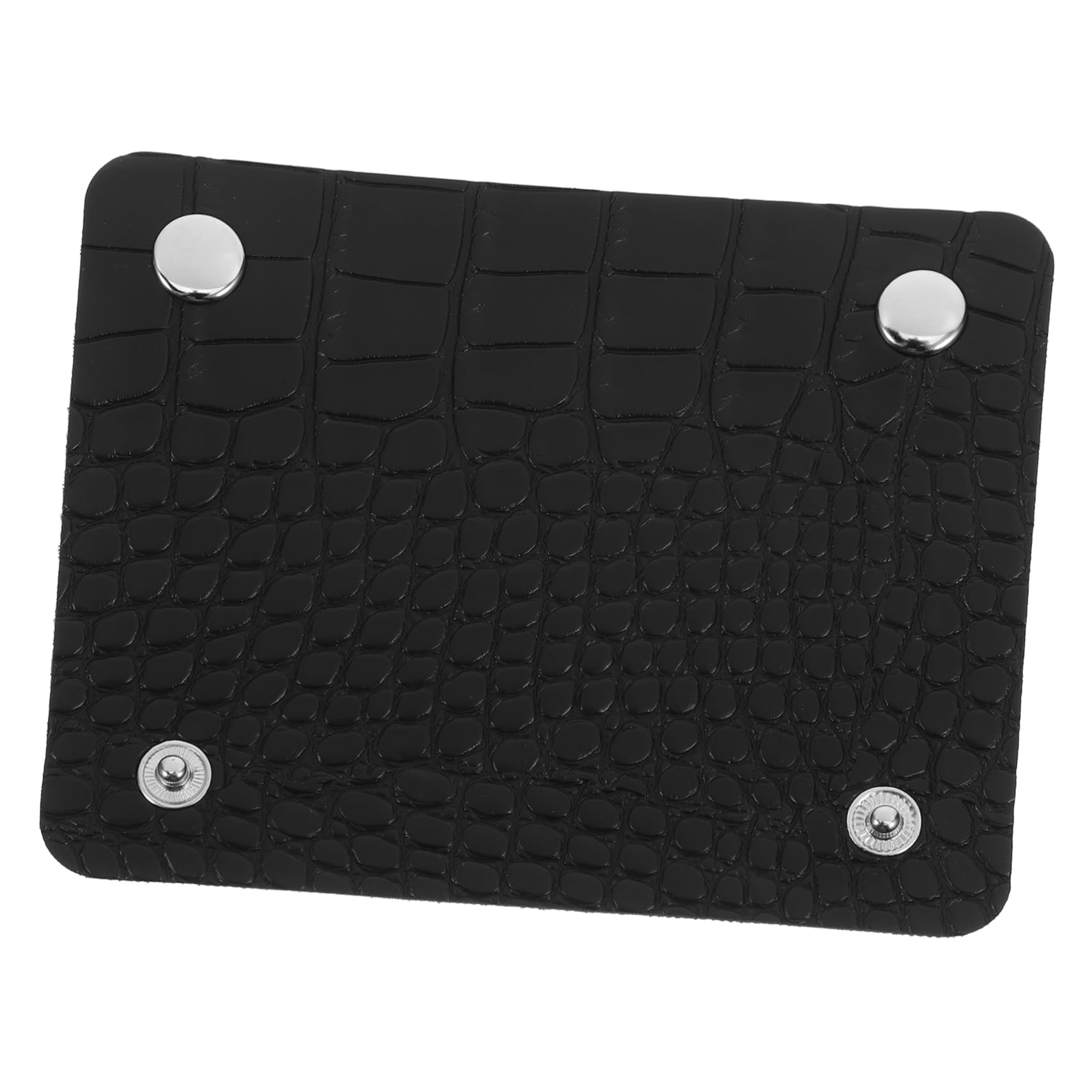 Yardenfun Gepäckgriff-umhüllung Handtaschen-Griff-umhüllungen Koffer-Griff-umhüllungen Gepäckgriff-ärmel Multifunktionales Reise-Essential Yardenfun Gepäckgriff-umhüllung Handtaschen-Griff-umhüllungen Koffer-Griff-umhüllungen Gepäckgriff-ärmel Multifunktionales Reise-Essential von Yardenfun