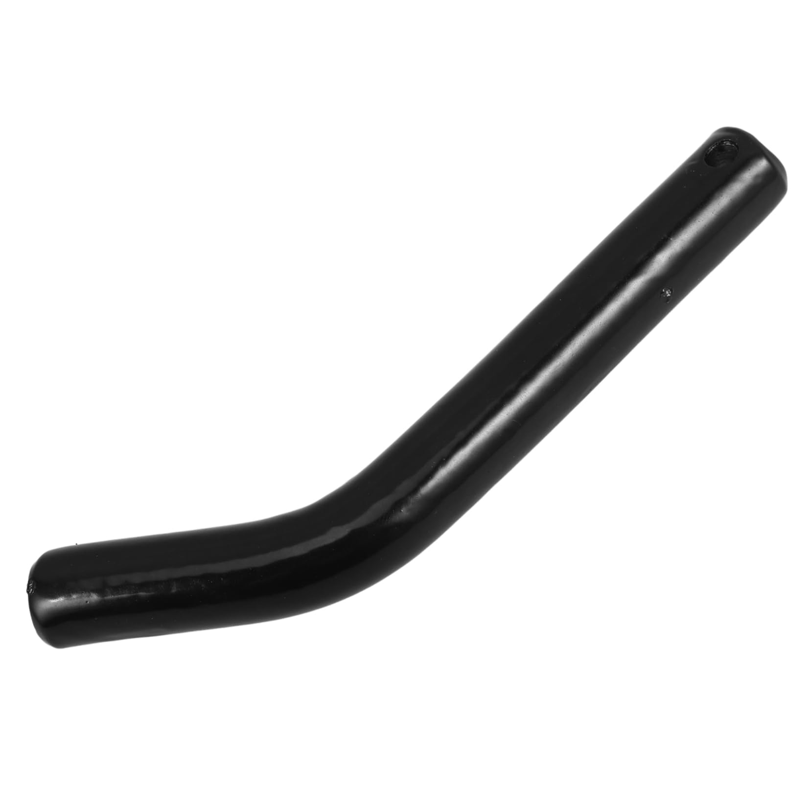 Yardwe 1 Satz Anhängerkupplungsstift Pin für Anhängerkupplung Anhängerkupplungs-Kit Kupplungsstift-Clip Sicherungsstifte Anhängerstifte Pin-Clips Gabelbolzen Traktorstifte Schwarz Yardwe 1 Satz Anhängerkupplungsstift Pin für Anhängerkupplung Anhängerkupplungs-Kit Kupplungsstift-Clip Sicherungsstifte Anhängerstifte Pin-Clips Gabelbolzen Traktorstifte Schwarz von Yardwe