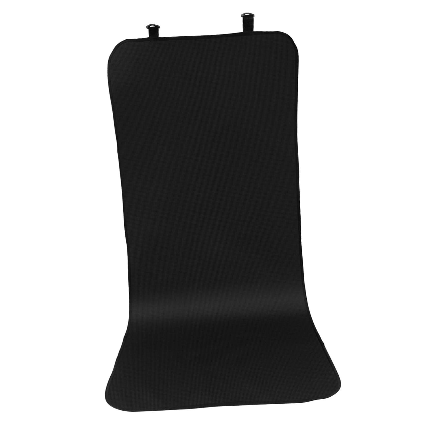 Yardwe Autositzkissen Haustier Autopolster Haustier Autositzschutz Hunde Autoabdeckungen Universelle Autositz Automatte Haustier Autokissen Welpen Polyester Grobe Fasern Yardwe Autositzkissen Haustier Autopolster Haustier Autositzschutz Hunde Autoabdeckungen Universelle Autositz Automatte Haustier Autokissen Welpen Polyester Grobe Fasern von Yardwe