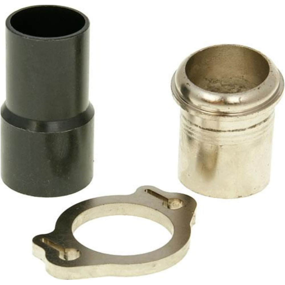 Anschluss auspuffflansch yasuni carrera r3 yaz-boq809r Anschluss auspuffflansch yasuni carrera r3 yaz-boq809r von Yasuni