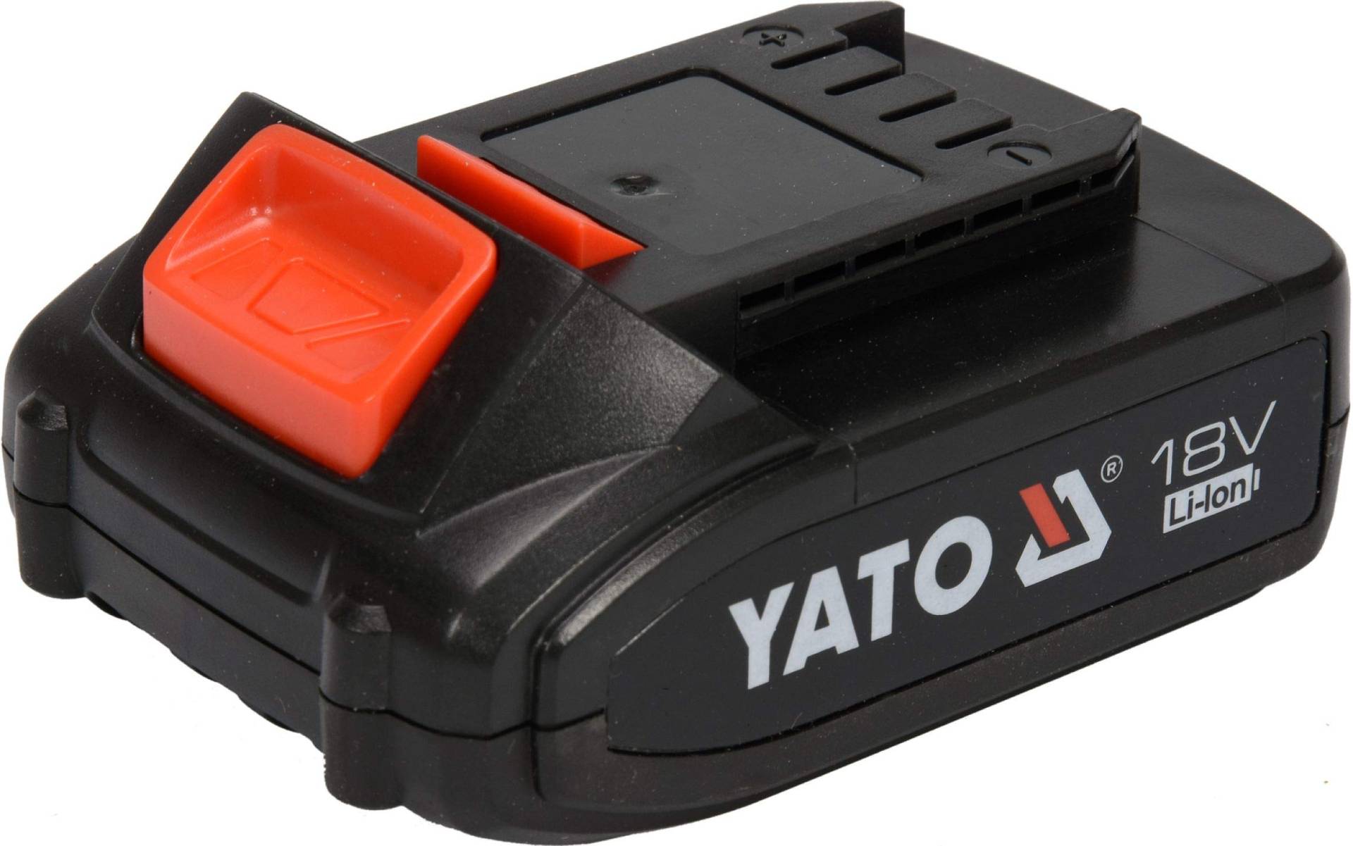 YATO YT-82842 von YATO