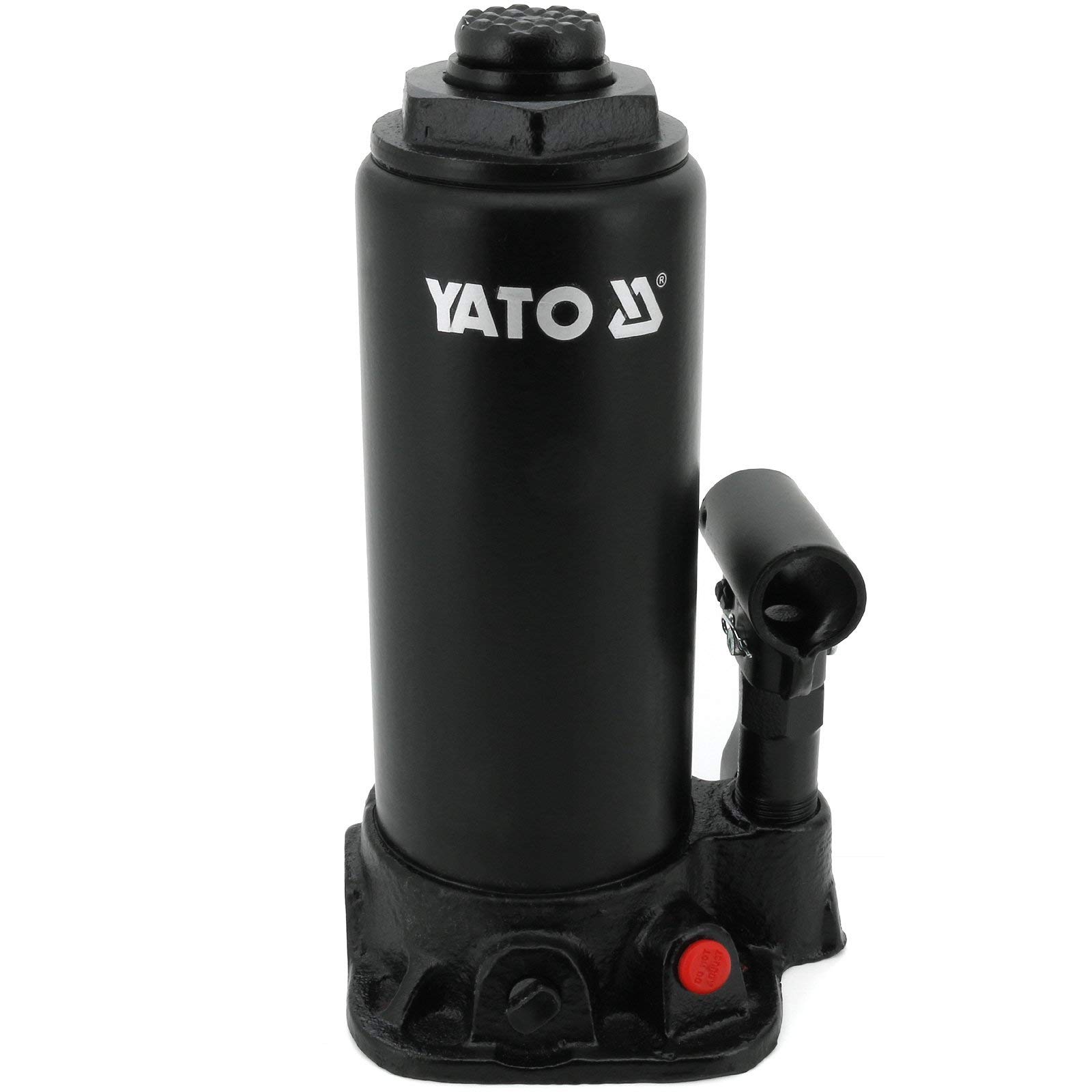 Yato YT17003 YT Yato YT17003 YT von YATO