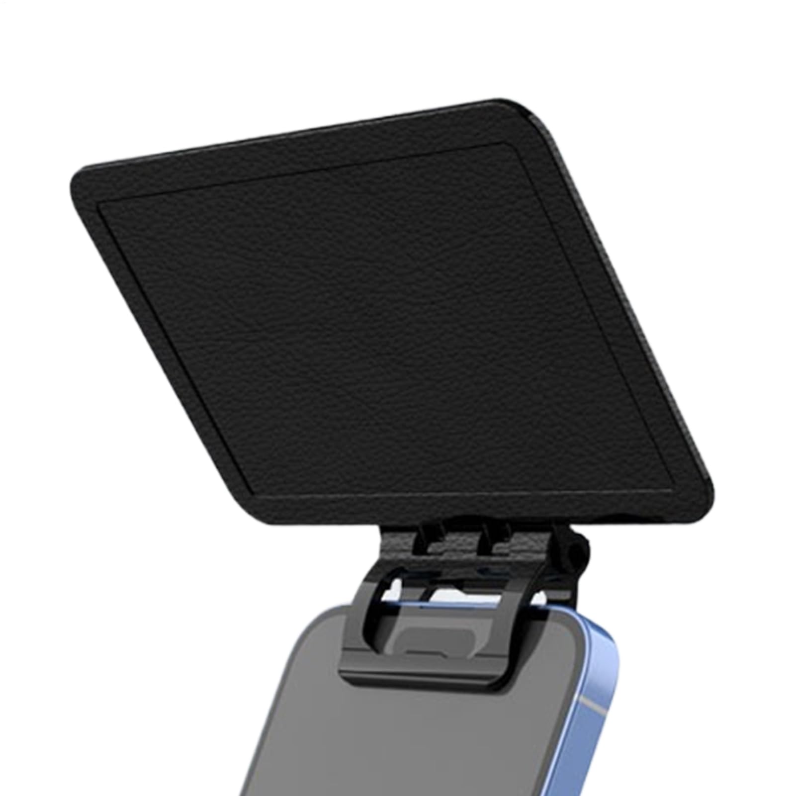 Yaztauho Sonnenblende Handy, Handyschirm Für Sonne, Handy Sonnenschutz Schirm, Blendschutz Sonnenschutzabdeckung Für Fahrzeuge, Anti-Blend-Smartphone-Sonnenschutz Yaztauho Sonnenblende Handy, Handyschirm Für Sonne, Handy Sonnenschutz Schirm, Blendschutz Sonnenschutzabdeckung Für Fahrzeuge, Anti-Blend-Smartphone-Sonnenschutz von Yaztauho