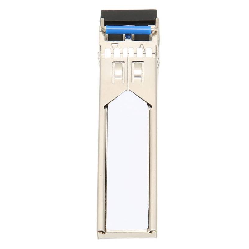 1,25G Transceiver 310 Nm Dualfaser 0 Km Abstand mit DDM - Ideal für Schalter und Server von Yctze