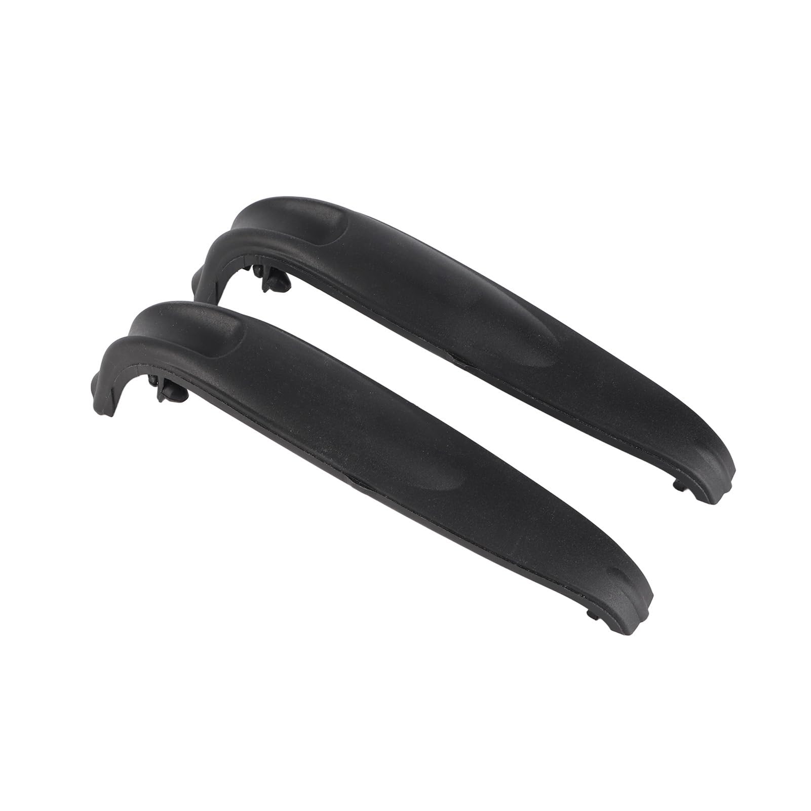 2 Stück Einzelne Zündkerzenabdeckung, Perfekter Ersatz mit Hoher Hitzebeständigkeit, Stabilität für R850RT R850GS R850R R1100GS R1100RT R1100RS R1100R R1100S R1150GS ADV R1150RT, 2 Stück Einzelne Zündkerzenabdeckung, Perfekter Ersatz mit Hoher Hitzebeständigkeit, Stabilität für R850RT R850GS R850R R1100GS R1100RT R1100RS R1100R R1100S R1150GS ADV R1150RT, von Yctze