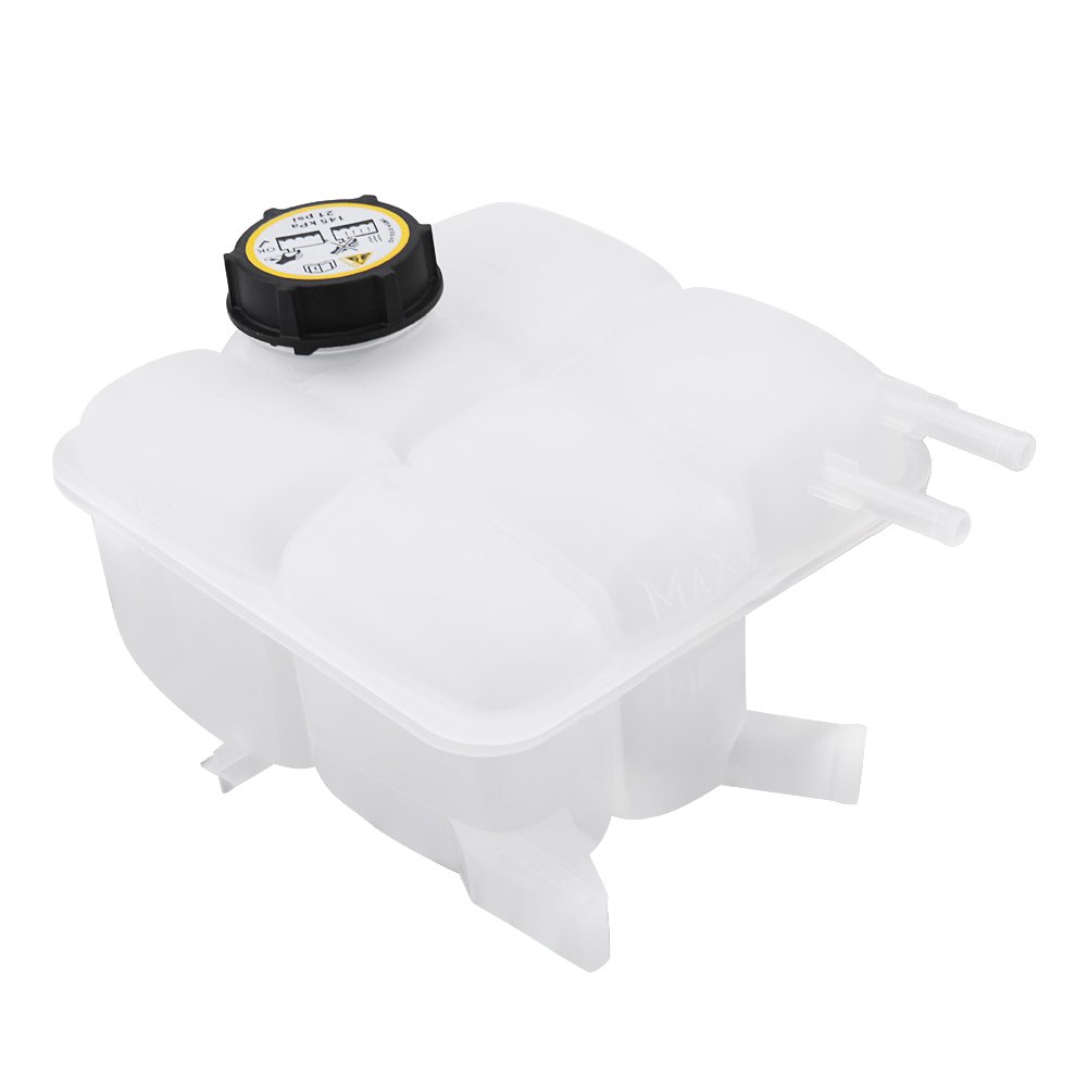 3M5H-8100-Ad - Kühlmittel-Auffangbehälter Auto Coolant Expansion Bottle Reservoir W/Zubehör Ersatz Für 3 2004-2012 Lf8B-15-350B 3M5H-8100-Ad - Kühlmittel-Auffangbehälter Auto Coolant Expansion Bottle Reservoir W/Zubehör Ersatz Für 3 2004-2012 Lf8B-15-350B von Yctze
