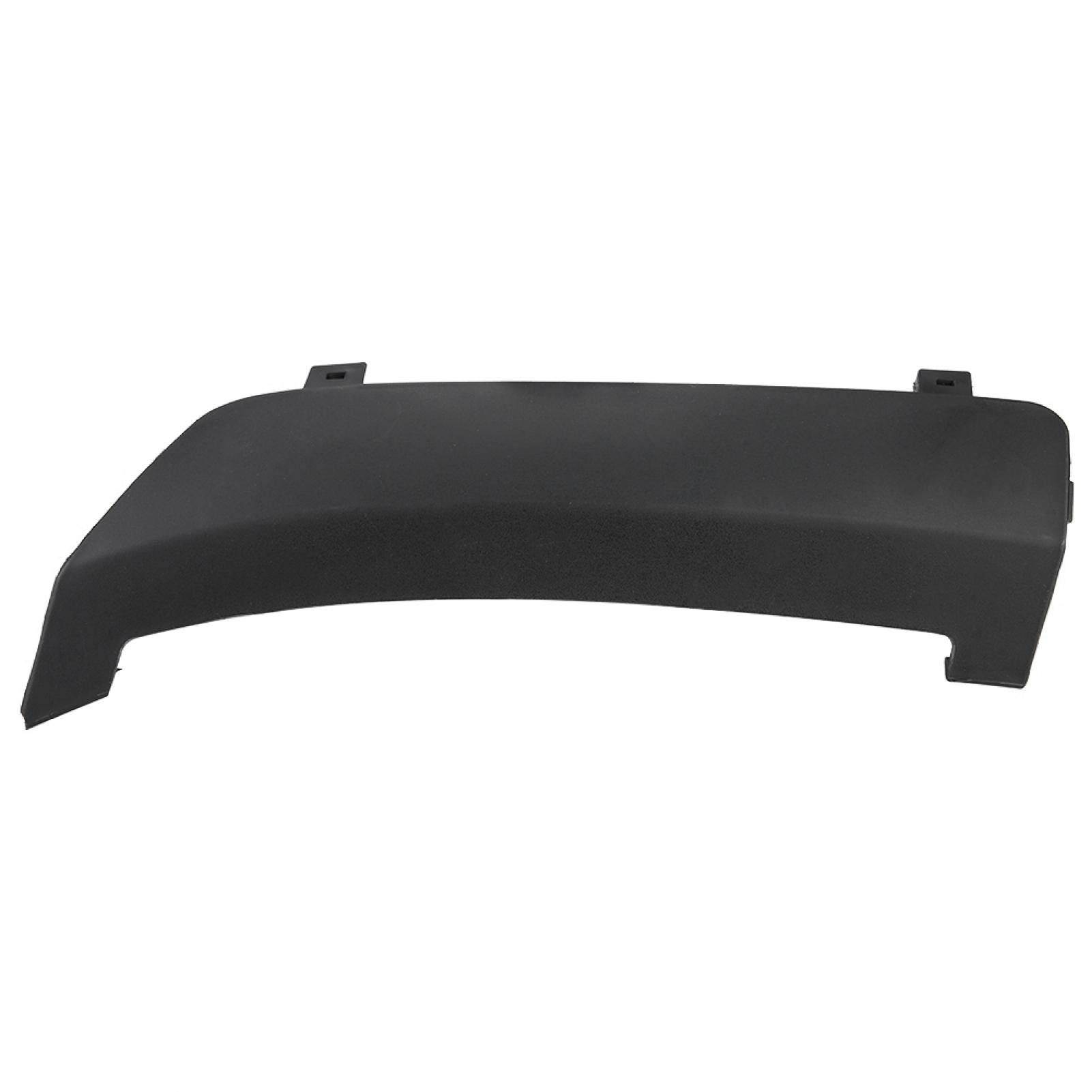 Abschlepphakenabdeckung, Yctze Auto Heckstoßstange Abschleppöse Abdeckkappe Ersatz für Fiesta MK7 2008-2016 8A61-17K922-AB5ZCT für abdeckung abschlepphaken ford fiesta ford fiesta mk7 heckleuchte für Abschlepphakenabdeckung, Yctze Auto Heckstoßstange Abschleppöse Abdeckkappe Ersatz für Fiesta MK7 2008-2016 8A61-17K922-AB5ZCT für abdeckung abschlepphaken ford fiesta ford fiesta mk7 heckleuchte für von Yctze