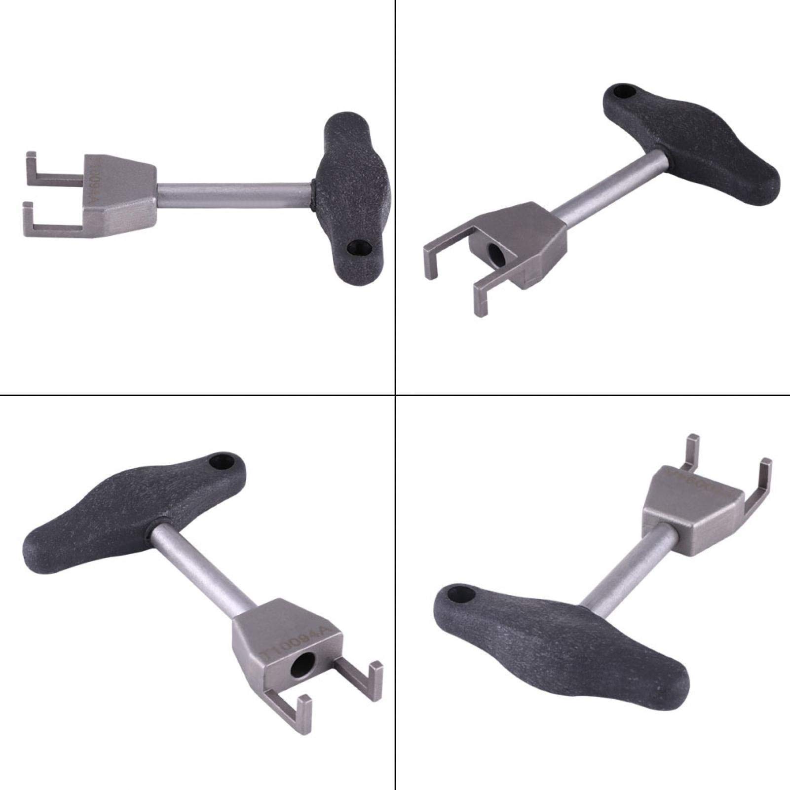 Ausbau der Yctze-Zündspule, Ausbau des Zündspulen-Abziehers aus Metall und Kunststoff Zündkerzen-Abzieher, zündspulen abzieher Ausbau der Yctze-Zündspule, Ausbau des Zündspulen-Abziehers aus Metall und Kunststoff Zündkerzen-Abzieher, zündspulen abzieher von Yctze