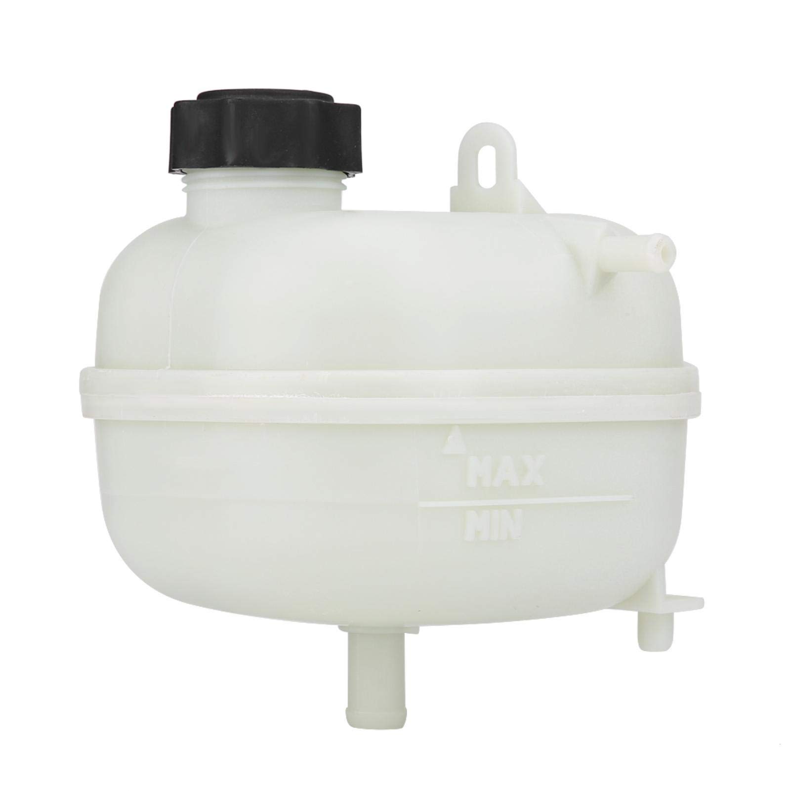 Ausgleichsbehälter Auto Ausgleichsbehält 17137529273 Auto Motor Ausgleichsbehälter Header Bottle für Mini R52 R53 S Ausgleichsbehälter Auto Ausgleichsbehält 17137529273 Auto Motor Ausgleichsbehälter Header Bottle für Mini R52 R53 S von Yctze