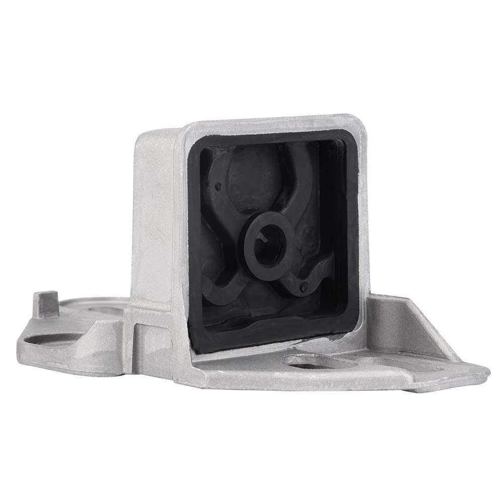 Auspuffhalterung, Yctze Auto Hinterer Auspuff Gummihalterung 7700424339 Ersatz für Clio MK2 1998-2017 für renault clio 2 auspuff halterung renault clio auspuffgummilagerrenault clio 2 auspuff gummiren Auspuffhalterung, Yctze Auto Hinterer Auspuff Gummihalterung 7700424339 Ersatz für Clio MK2 1998-2017 für renault clio 2 auspuff halterung renault clio auspuffgummilagerrenault clio 2 auspuff gummiren von Yctze