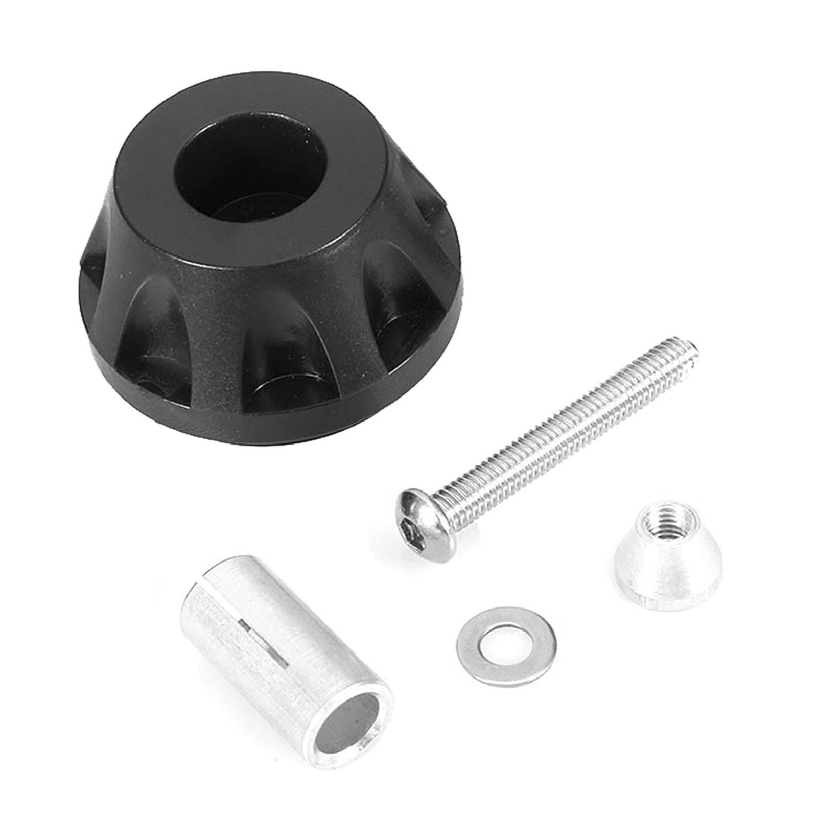 Crash Slider Protector füR R Nine Scrambler | Motor Gerät | ZubehöR-Final Drive Gehäuse Crash Slider Protector füR R Nine Scrambler Pure Racer 14 Crash Slider Protector füR R Nine Scrambler | Motor Gerät | ZubehöR-Final Drive Gehäuse Crash Slider Protector füR R Nine Scrambler Pure Racer 14 von Yctze