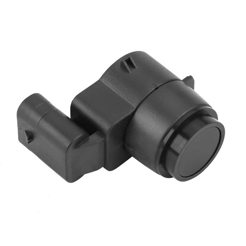 Für e90 pdc sensor Pdc nachrüstsatz vorne und hinten - Auto-Parken-Sensor Auto PDC Einparkhilfe Sensor Ersatz für E83 E90 E91 X1 Z4 1 3er R55 R56 R57 62609921621 von Yctze