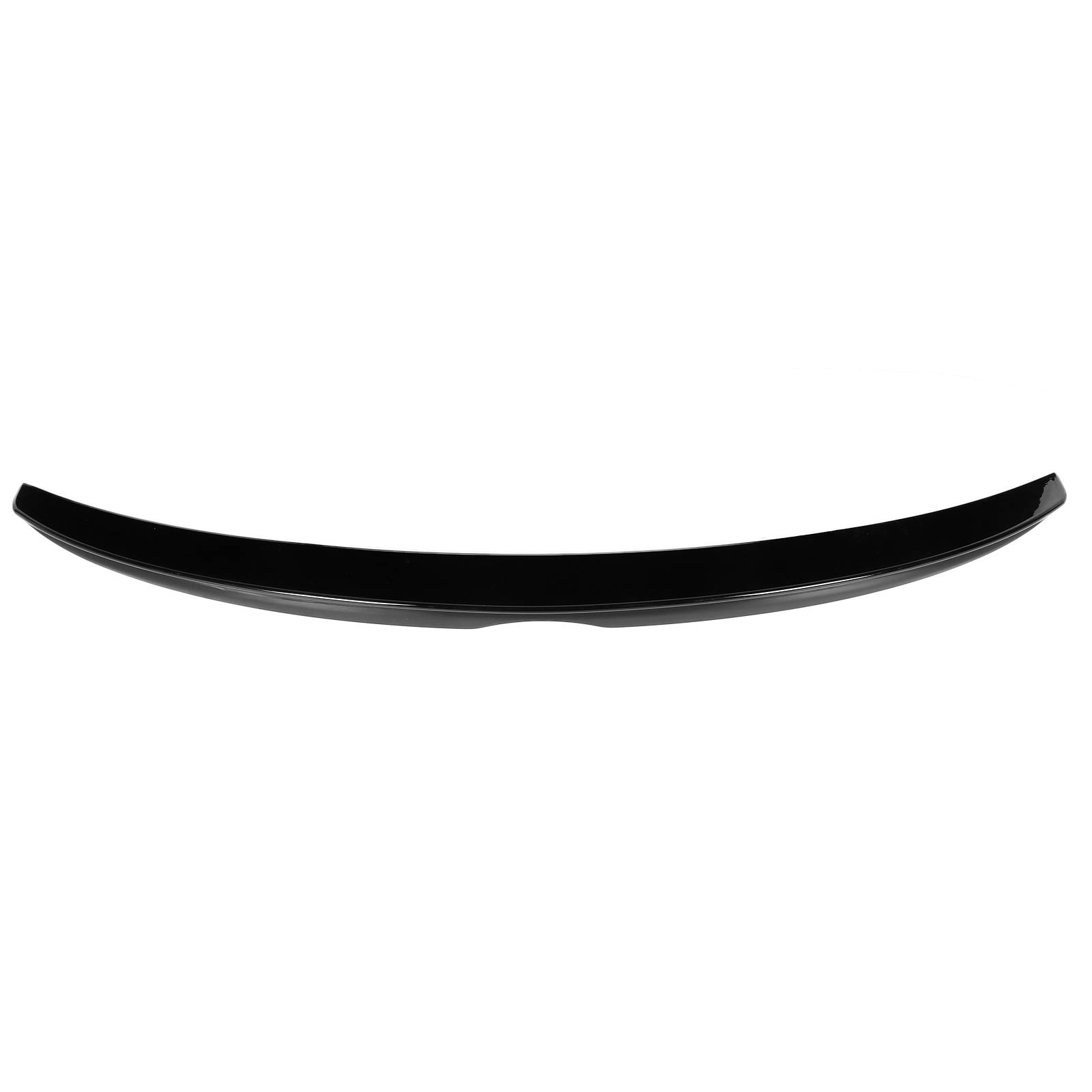 Glossy Heck Duckbill Spoiler für Accent 2018-2020 - Aerodynamisches und Stilvolles Upgrade für eine Verbesserte Leistung Glossy Heck Duckbill Spoiler für Accent 2018-2020 - Aerodynamisches und Stilvolles Upgrade für eine Verbesserte Leistung von Yctze