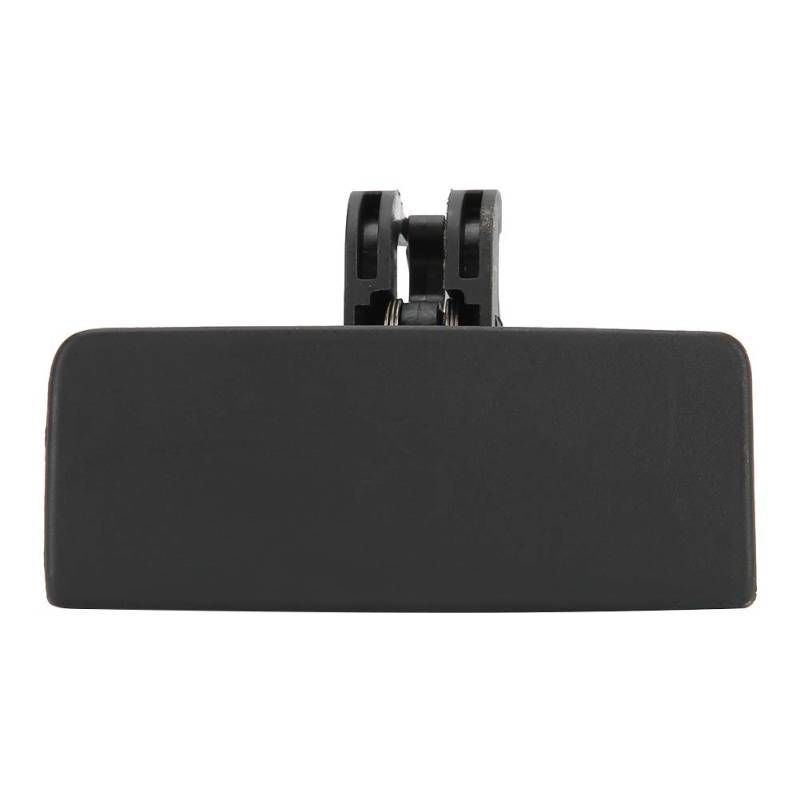 Handschuhfachgriff Auto Handschuhfach Deckel Griff Handschuhfach Deckel Griff Handschuhfach Grifföffner 735416852 Linkslenker von Yctze