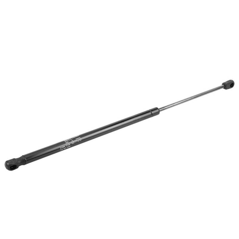 Yctze Hubstützstreben Stoßdämpfer Motorhaube Gasdruckfeder für 2004-2010 7L6823359B Schwarz von Yctze