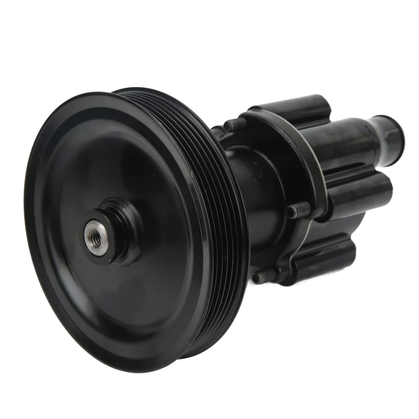 Rohwasser pumpe Meerwasser impellerpumpe Impeller Meer Rohwasserpumpe 46 807151A9 Yachtzubehör Ersatz für 262ci 305ci 350ci 377ci Rohwasser pumpe Meerwasser impellerpumpe Impeller Meer Rohwasserpumpe 46 807151A9 Yachtzubehör Ersatz für 262ci 305ci 350ci 377ci von Yctze