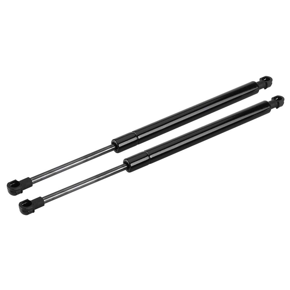 Kofferraum Stützstange, Yctze Ein Paar geführte Gasfeder Heckklappen für 3er E90 geführte Gasfeder Hebebühnen für strut e90,verrin e90,e90 335i boot struts,e90 320d mann filter,d?mfer heckklappe b von Yctze