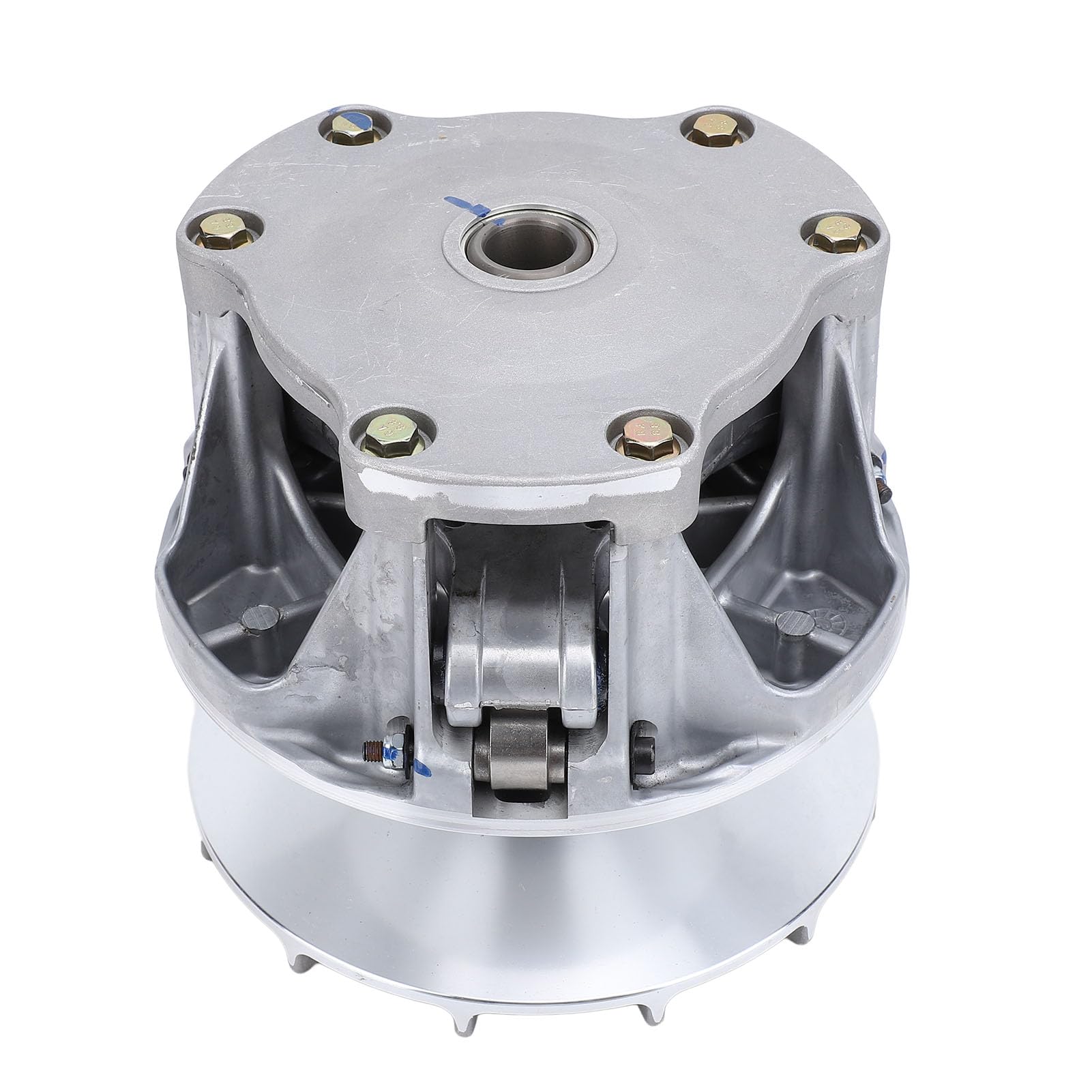 Kompletter Primärantrieb 1322814 Ont Variator Kit Ersatz für Sportsman 550 EBS 850 Ont Variator Kit 1322953 1323123 1323132 1323378 1323377 Kompletter Primärantrieb 1322814 Ont Variator Kit Ersatz für Sportsman 550 EBS 850 Ont Variator Kit 1322953 1323123 1323132 1323378 1323377 von Yctze