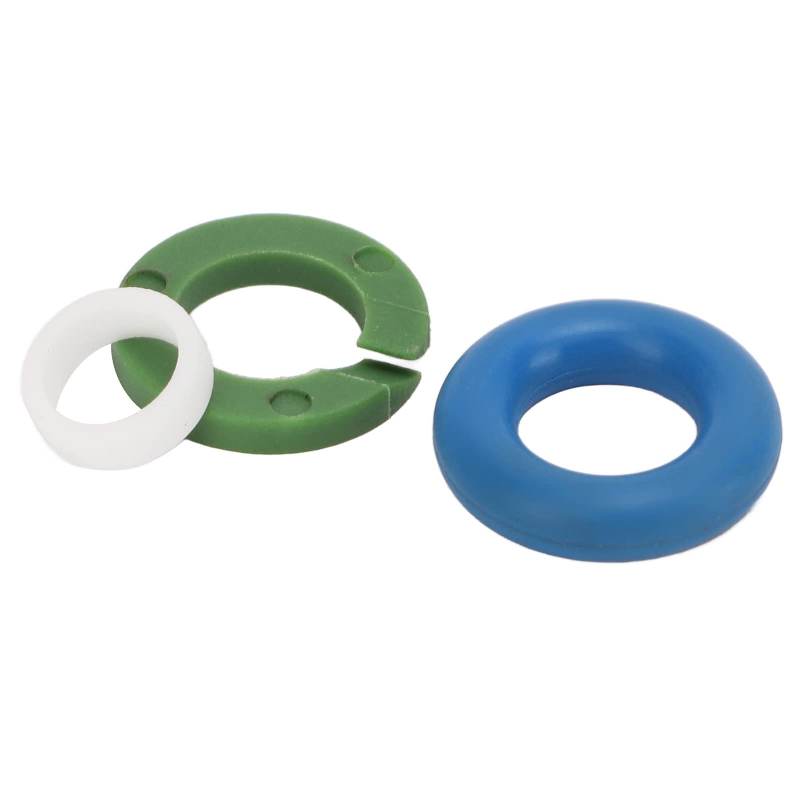 Kraftstoffeinspritzdüsen-O-Kit 06E998907B 06E998907D 06E998907E 06E998907G Ersatz für A4 S4 A5 S5 S6 S7 A8 S8 Q5 – Hochwertiges Kraftstoffeinspritzdüsen-Kit für Fahrzeuge Kraftstoffeinspritzdüsen-O-Kit 06E998907B 06E998907D 06E998907E 06E998907G Ersatz für A4 S4 A5 S5 S6 S7 A8 S8 Q5 – Hochwertiges Kraftstoffeinspritzdüsen-Kit für Fahrzeuge von Yctze