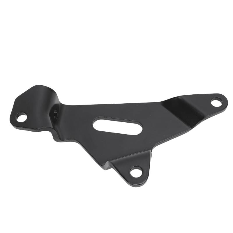 Lenkungspumpe Idler-Riemenklasse Verbesserung der Antriebsstabilität 1146 3S500 Ersatz für die Frontier-Basis SE XE 4 ZYL 2,4L 6 ZYL 3,3L 1998-2004 von Yctze